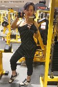 Desenzano Del Garda Trans Ale 353 34 29 926 foto selfie 15