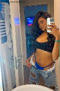 Faenza Trans Aline Ketson Pornostar 350 82 16 489 foto selfie 8