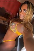 Firenze Trans Camila 320 53 95 361 foto selfie 3