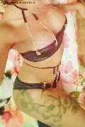 Firenze Trans Kiara Bardo 328 77 52 641 foto selfie 45