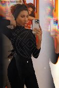Firenze Trans Kiara Bardo 328 77 52 641 foto selfie 18