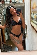 Firenze Trans Kiara Bardo 328 77 52 641 foto selfie 1