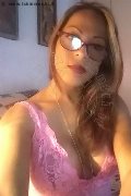 Forl� Trans Nikol 328 37 34 891 foto selfie 68