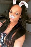 Genova Trans Dior 347 28 25 420 foto selfie 97
