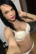 Genova Trans Dior 347 28 25 420 foto selfie 59