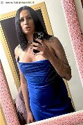 Genova Trans Miranda Pinocchio Pornostar 329 44 49 590 foto selfie 6