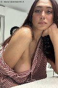 Grosseto Trans Mahali Ladyboy 350 80 91 130 foto selfie 23