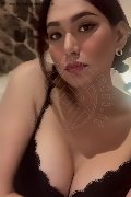 Grosseto Trans Mahali Ladyboy 350 80 91 130 foto selfie 38