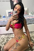 Lido Di Camaiore Trans Belovie 353 31 34 168 foto selfie 9
