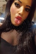 Lugano Trans Ayda Gold 350 86 85 701 foto selfie 50
