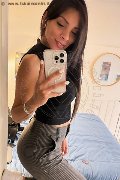 Madrid Trans Hanna Nahir  0034662090359 foto selfie 20