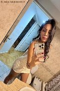 Madrid Trans Hanna Nahir  0034662090359 foto selfie 13