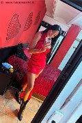Madrid Trans Hanna Nahir  0034662090359 foto selfie 16