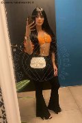 Milano Trans Rafaela Bastos 329 55 79 942 foto selfie 24