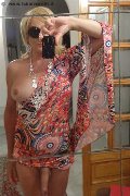 Milano Trans Simona 339 10 53 862 foto selfie 16