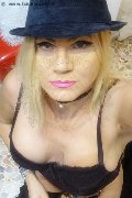 Milano Trans Simona 339 10 53 862 foto selfie 11