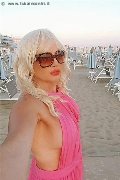 Milano Trans Simona 339 10 53 862 foto selfie 2