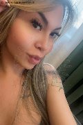 Napoli Trans Dafne Pornostar 380 14 22 205 foto selfie 32