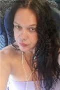 Napoli Trans Suzana Pantera 392 97 24 965 foto selfie 27