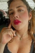 Novara Trans Pandora 349 72 37 224 foto selfie 8
