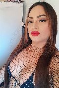 Padova Trans Zara Marcano 327 83 60 510 foto selfie 18