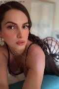 Palermo Trans Marianna Tx 333 44 00 521 foto selfie 1