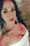 Parma Trans Bianca Maravilla 380 78 48 515 foto selfie 5
