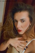 Piacenza Trans Camily ferraz 389 53 86 034 foto selfie 7