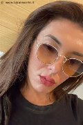 Piacenza Trans Camily ferraz 389 53 86 034 foto selfie 10