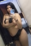 Piacenza Trans Raychel Naomi 350 90 48 422 foto selfie 3