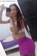 Poggibonsi Trans Adelle 339 35 11 170 foto selfie 4