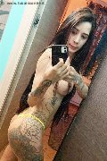 Poggibonsi Trans Adelle 339 35 11 170 foto selfie 1