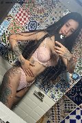 Poggibonsi Trans Adelle 339 35 11 170 foto selfie 2