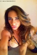 Porto Sant'elpidio Trans Naomi 350 90 27 773 foto selfie 10