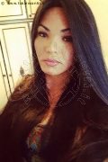 Prato Trans Ana Paola Tx 350 92 71 150 foto selfie 79