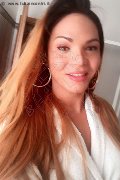 Prato Trans Ana Paola Tx 350 92 71 150 foto selfie 51