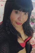 Prato Trans Tain� Oliveira 328 53 82 487 foto selfie 101