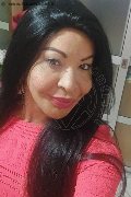 Prato Trans Tain� Oliveira 328 53 82 487 foto selfie 111