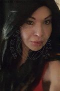 Prato Trans Tain� Oliveira 328 53 82 487 foto selfie 94