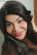 Prato Trans Tain� Oliveira 328 53 82 487 foto selfie 37