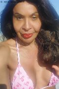 Prato Trans Tain� Oliveira 328 53 82 487 foto selfie 26