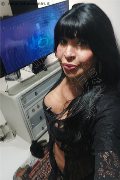 Prato Trans Tain� Oliveira 328 53 82 487 foto selfie 21