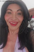 Prato Trans Tain� Oliveira 328 53 82 487 foto selfie 3