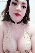 Rende Trans Adele 329 70 88 867 foto selfie 9