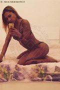 Rieti Trans Tamara Rio 327 40 39 535 foto selfie 10