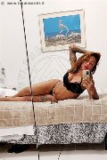 Rimini Trans Alessandra Toledo Pornostar 339 67 43 933 foto selfie 68