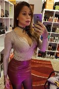 Rimini Trans Alessandra Toledo Pornostar 339 67 43 933 foto selfie 185