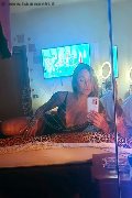 Rimini Trans Alessandra Toledo Pornostar 339 67 43 933 foto selfie 44