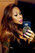 Rimini Trans Alessandra Toledo Pornostar 339 67 43 933 foto selfie 229