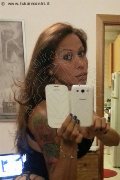 Rimini Trans Alessandra Toledo Pornostar 339 67 43 933 foto selfie 270